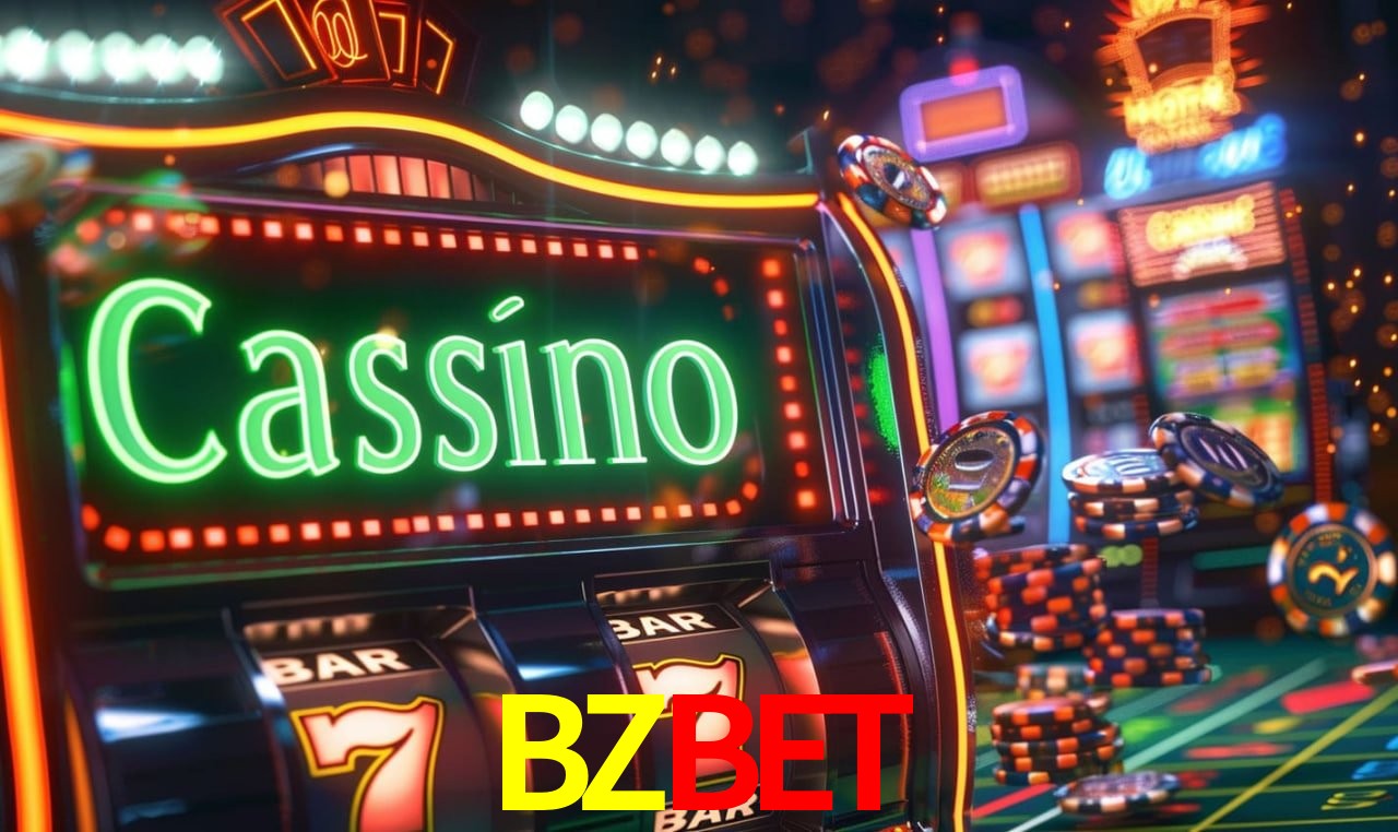 BZBET - Winners Celebration
