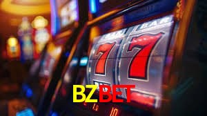 BZBET - Customer Support
