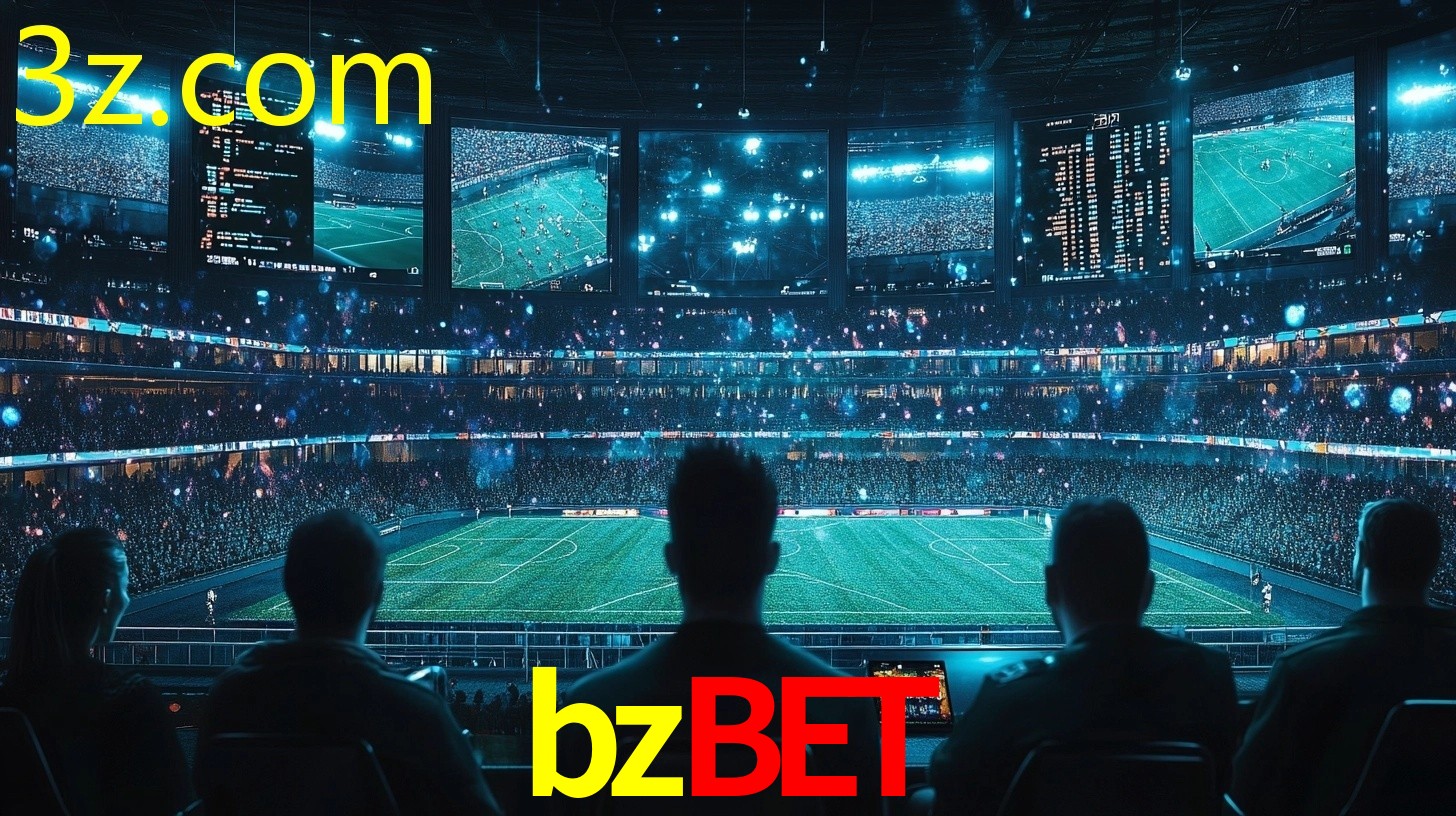 BZBET.COM