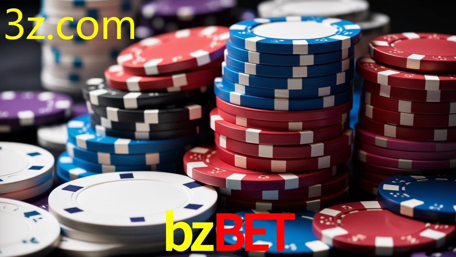 BZBET.COM