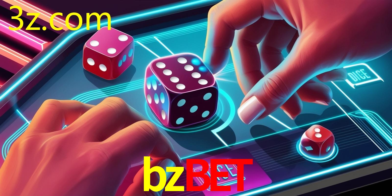 BZBET.COM